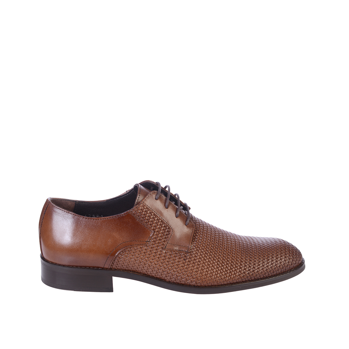 VICE 42591 Taba