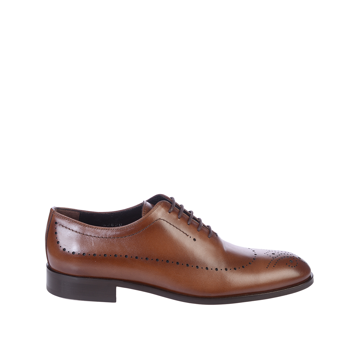 VICE 42620 Taba