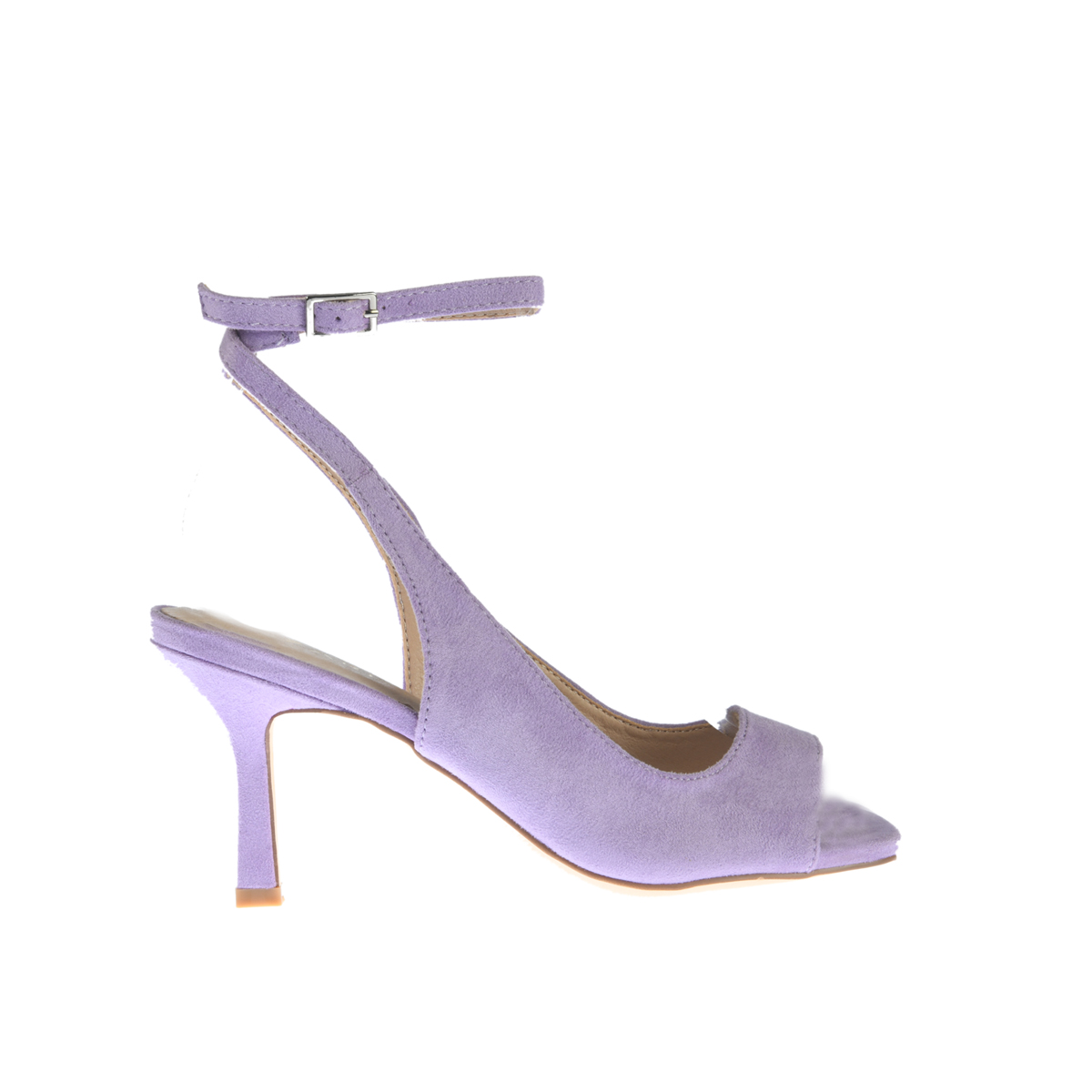 Azarey 434F024 Malva
