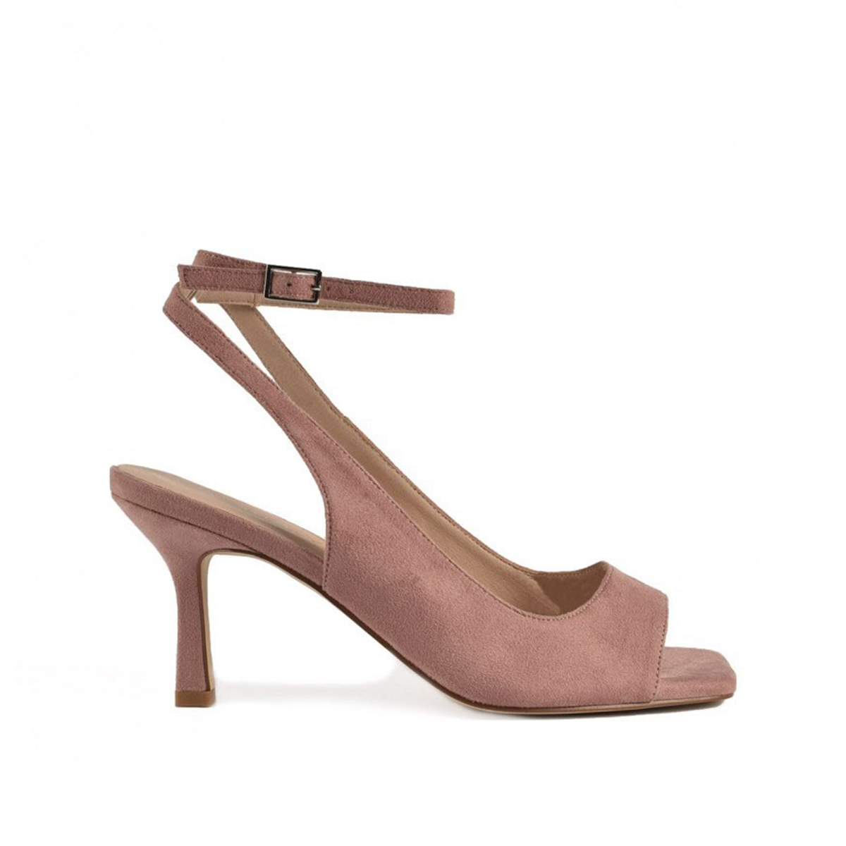 Azarey 434F024 Rose