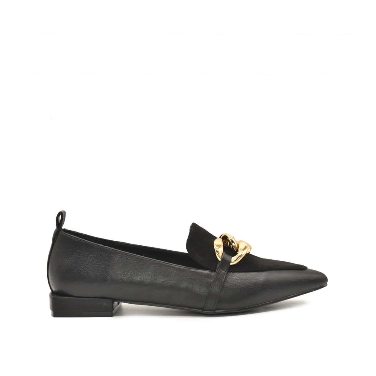 Azarey 459F436 Black