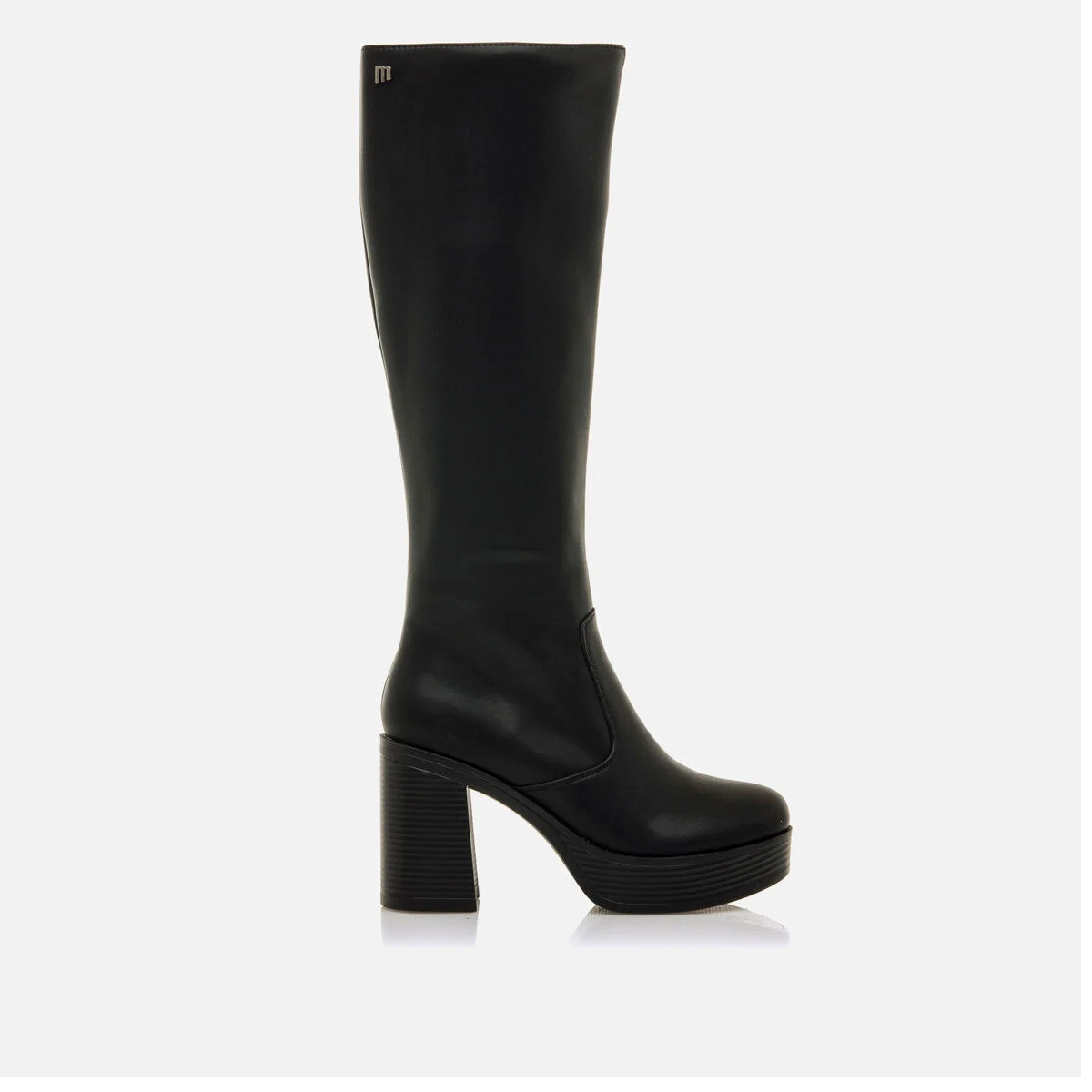 MTNG 50522 STRETXO BLACK