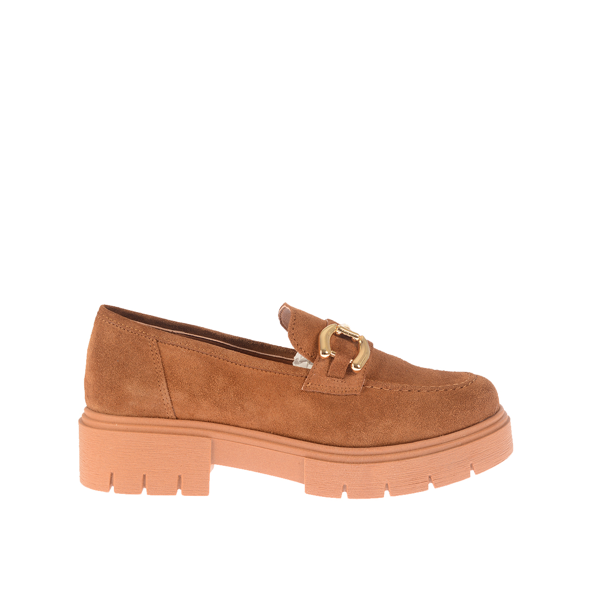 Commanchero 51045-426 Taba