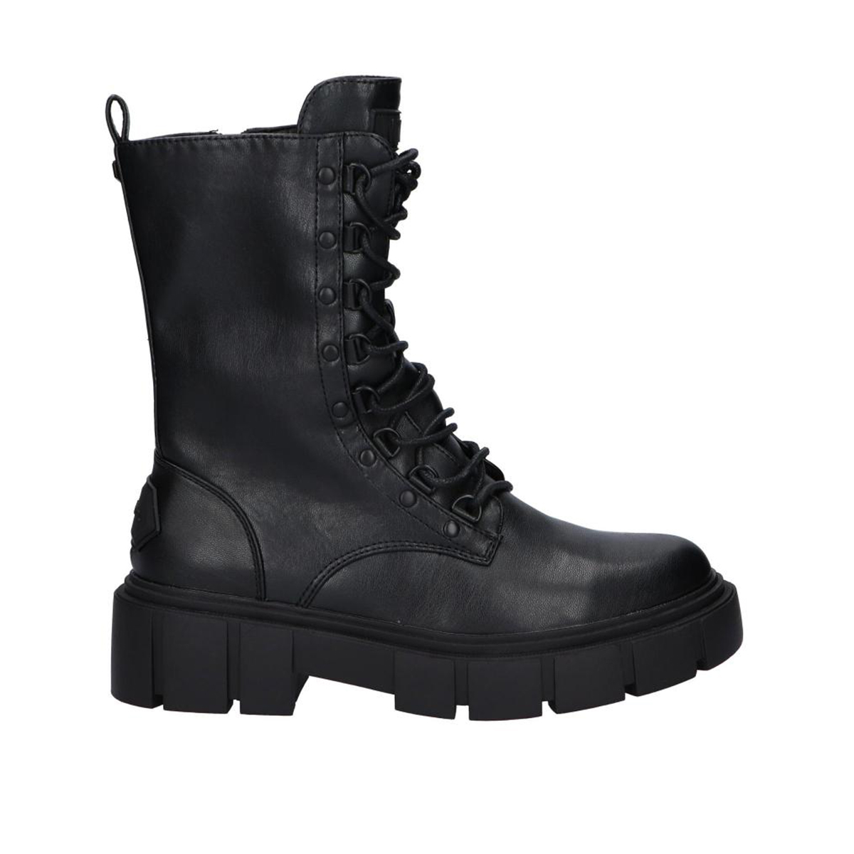 MTNG 51952 Vanilla Black