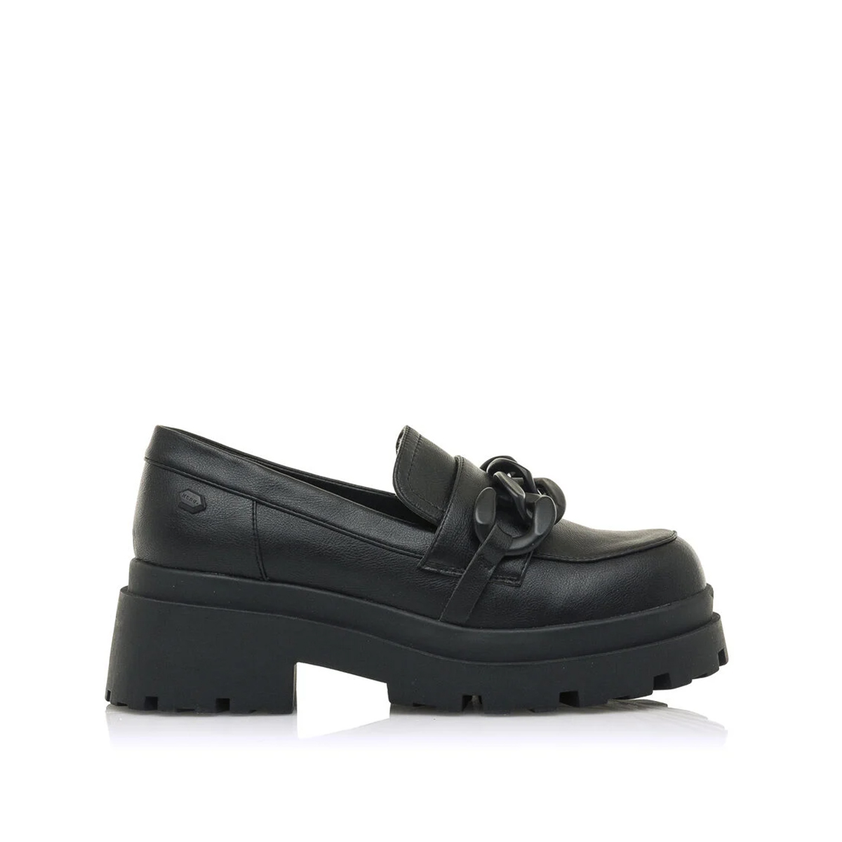 MTNG 52407 Dolce C Black
