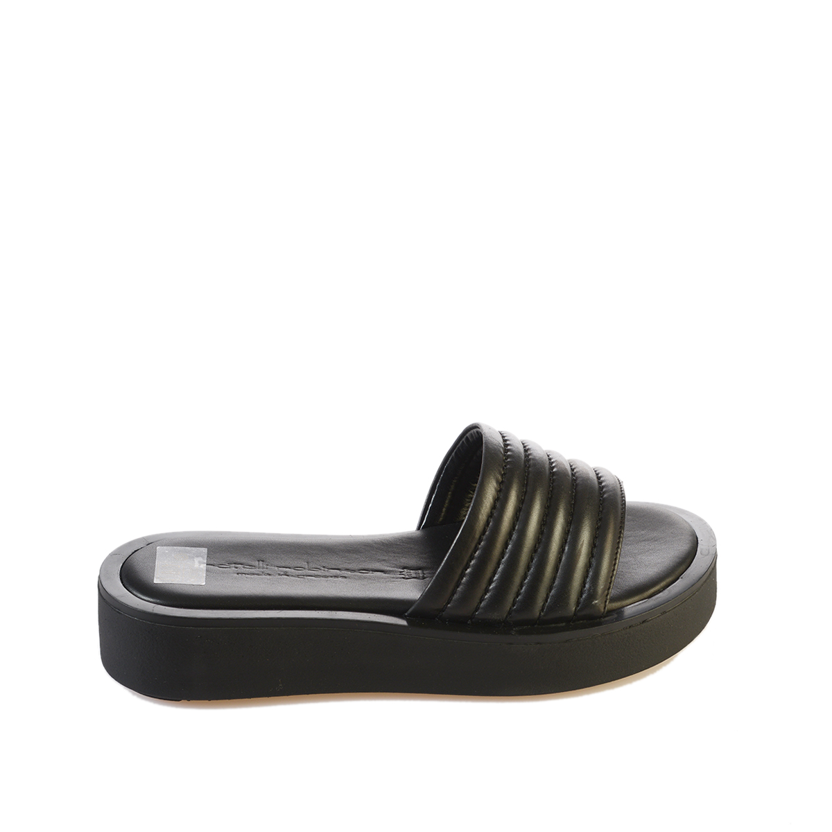 Robinson 5247 Μαύρο