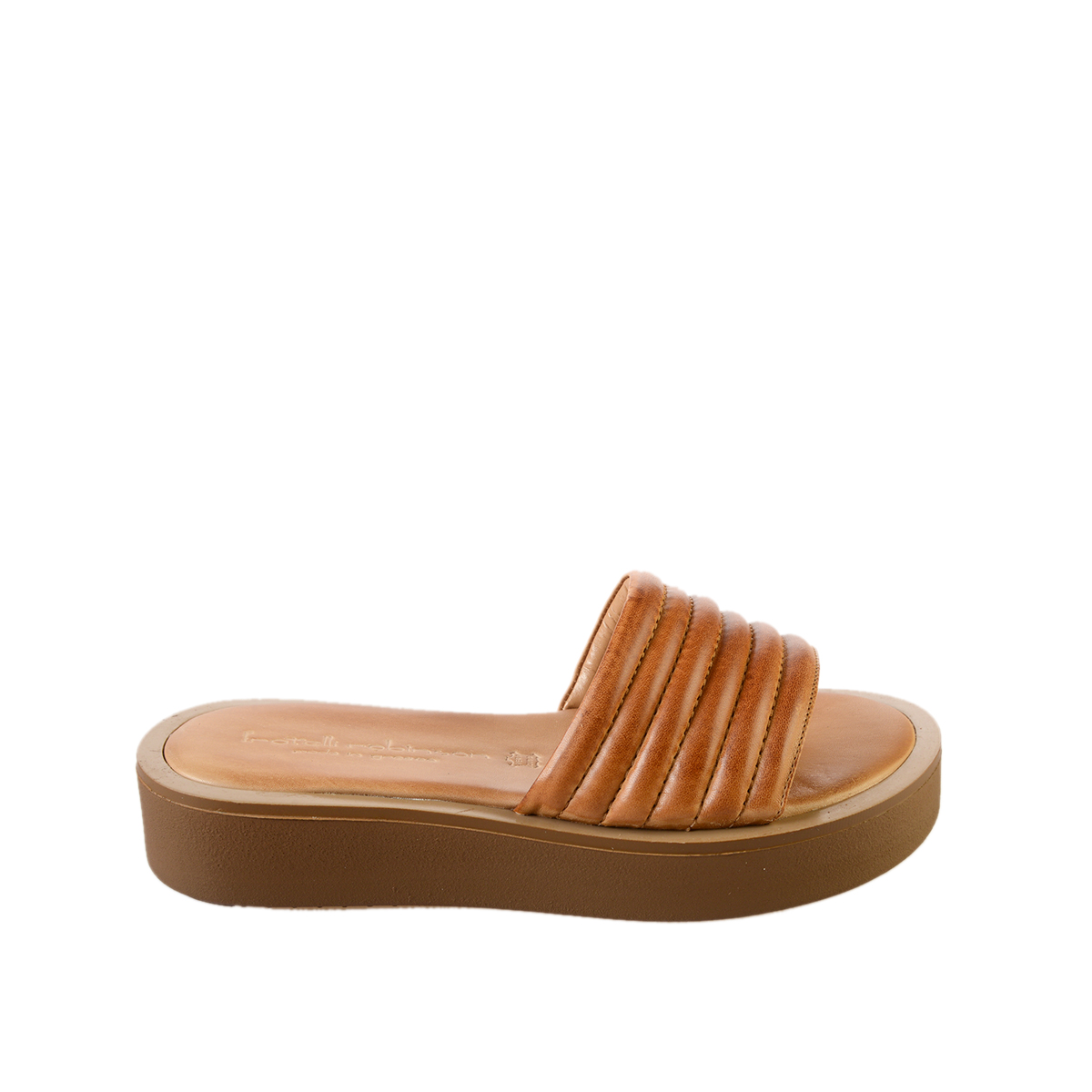 Robinson 5247 Taba