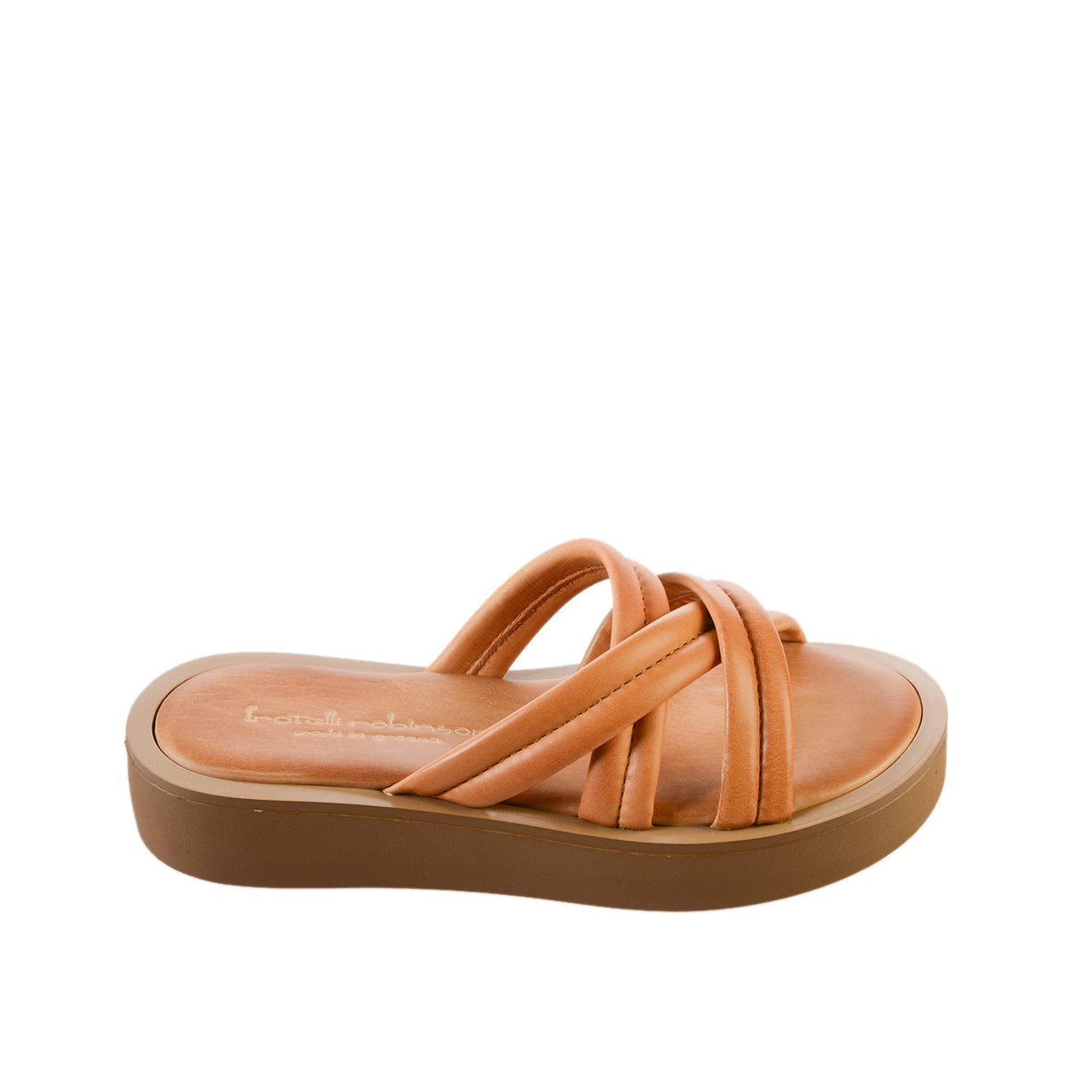 Robinson 5248 Taba