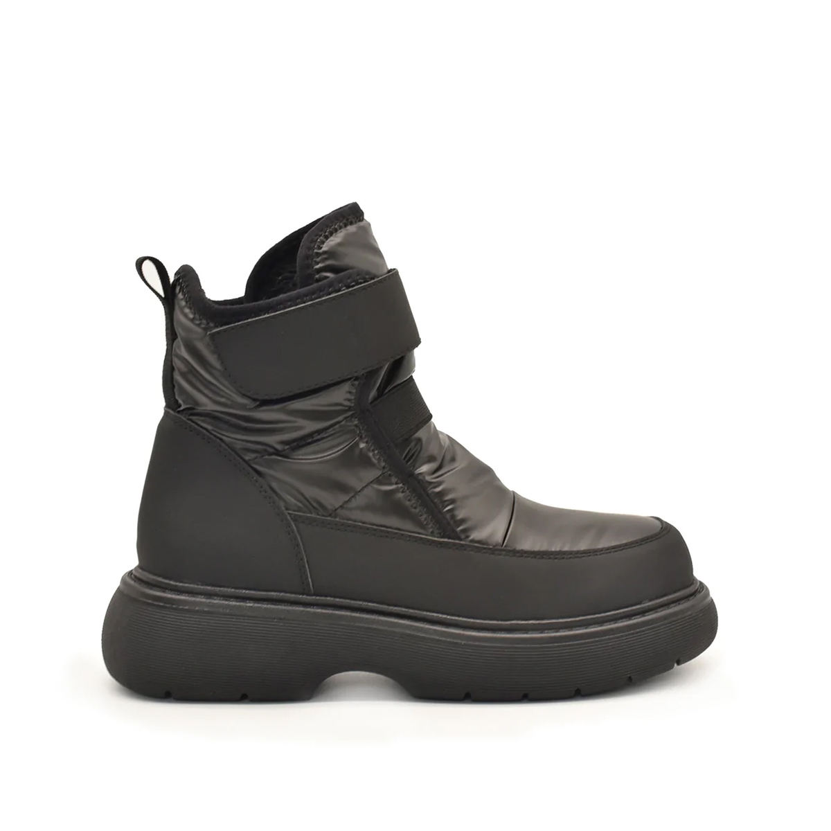 Azarey 541F773 Black