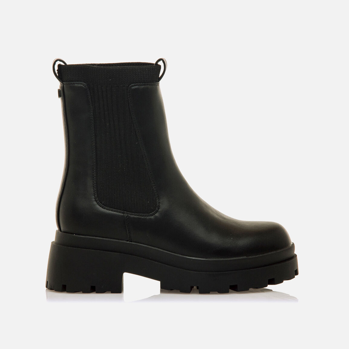 MTNG 54581 PITA BLACK