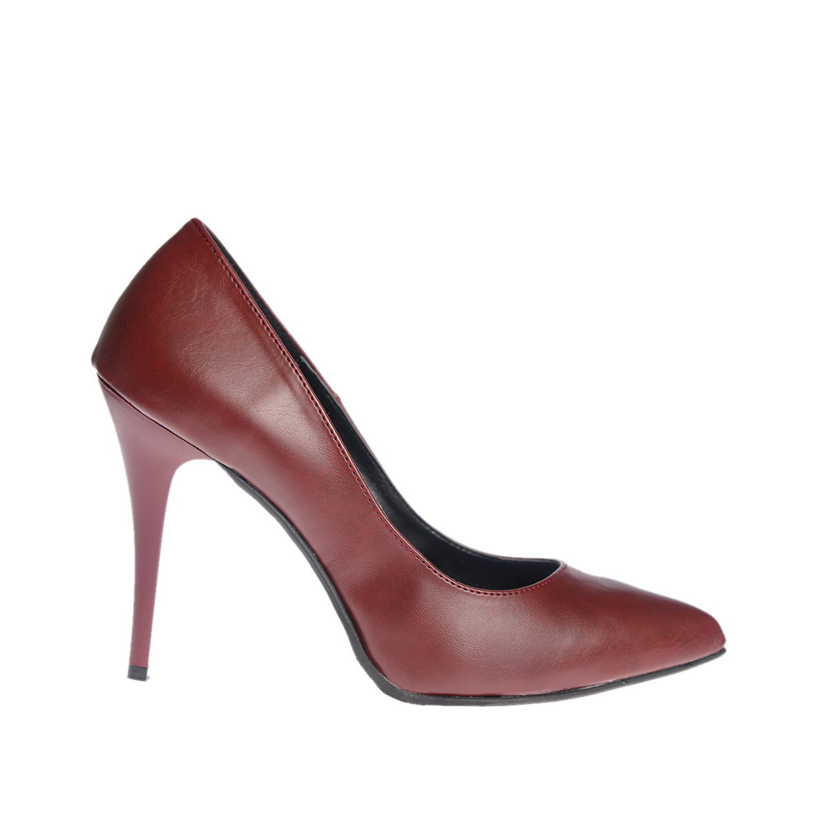 Basic 55950 Bordeaux