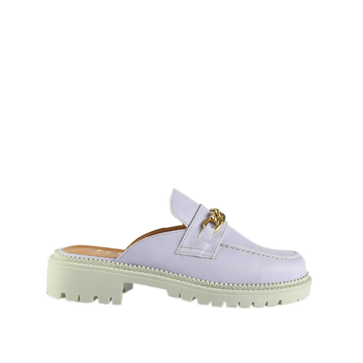 Basic 582 Lila