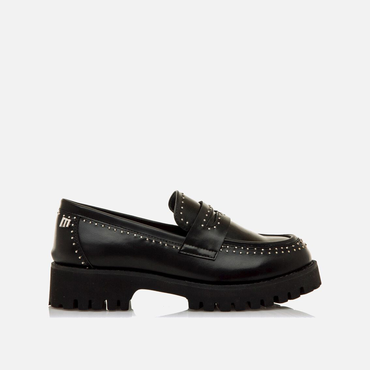 MTNG 59370 Oxy Black