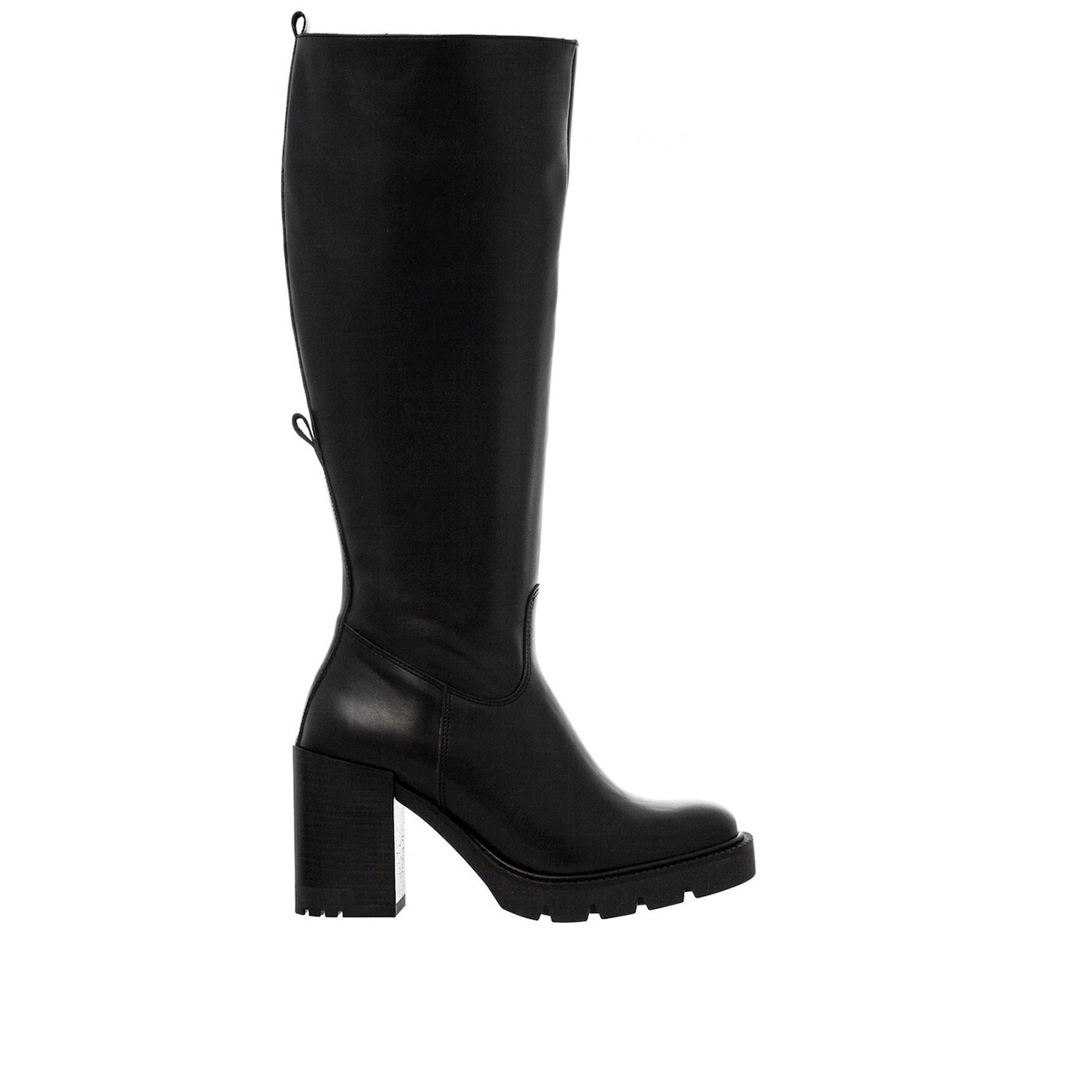 Commanchero 5939-721 Black