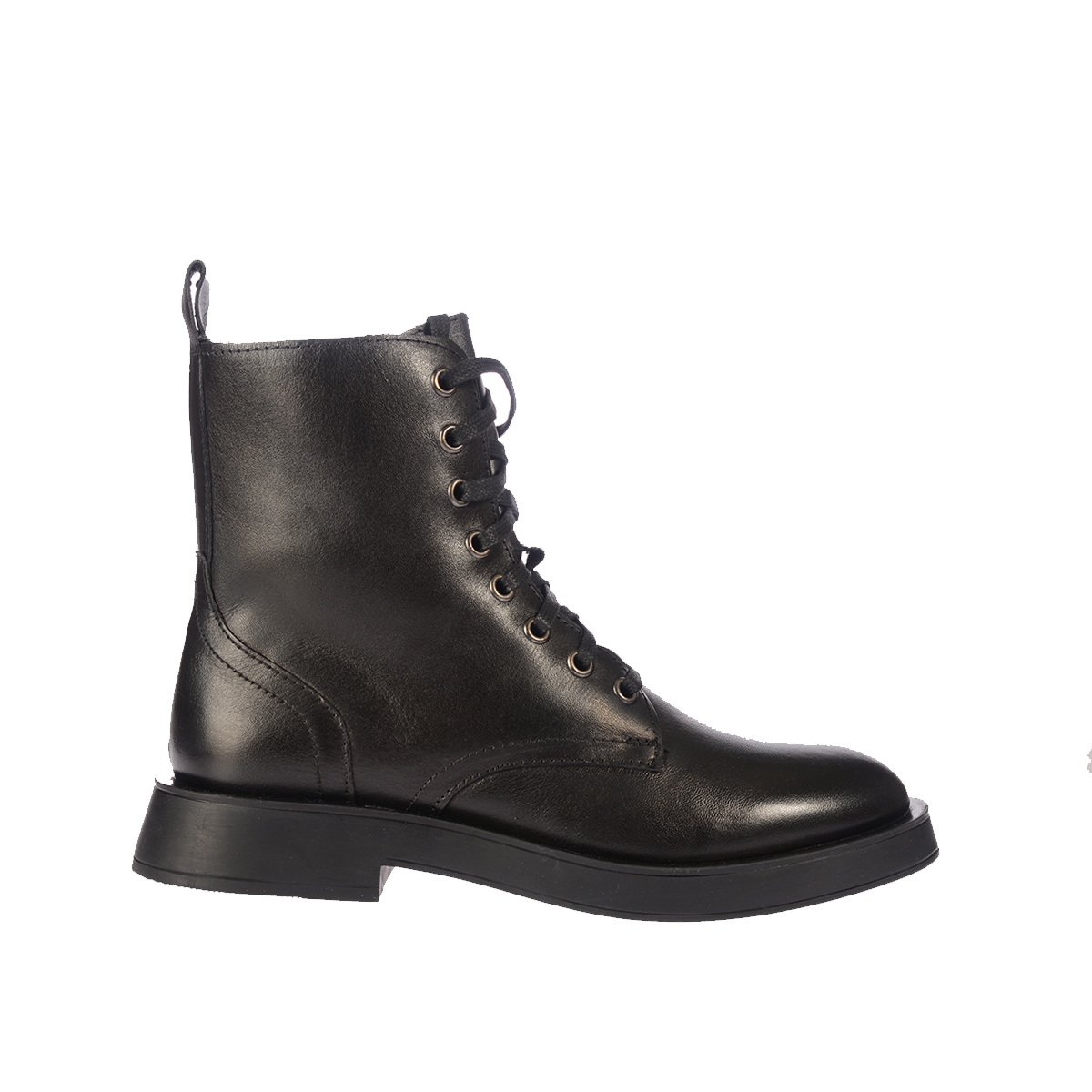 Member 62022 Black