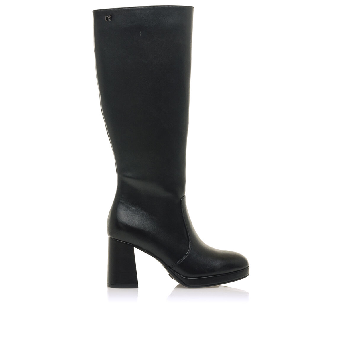 MariaMare 63303 Liverty Black