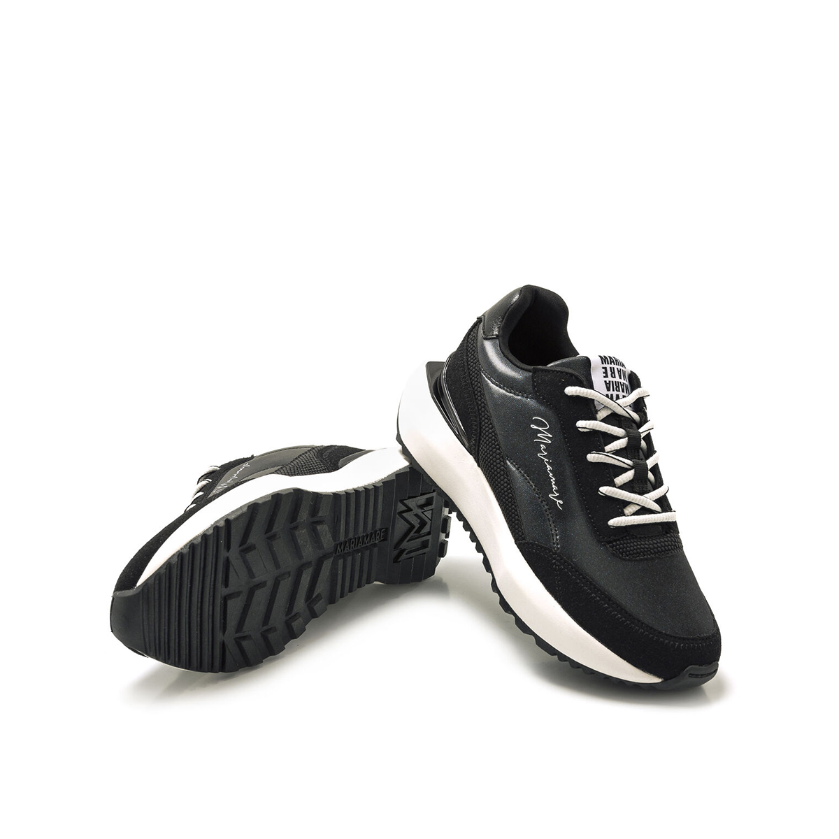 Sneakers hotsell maria mare