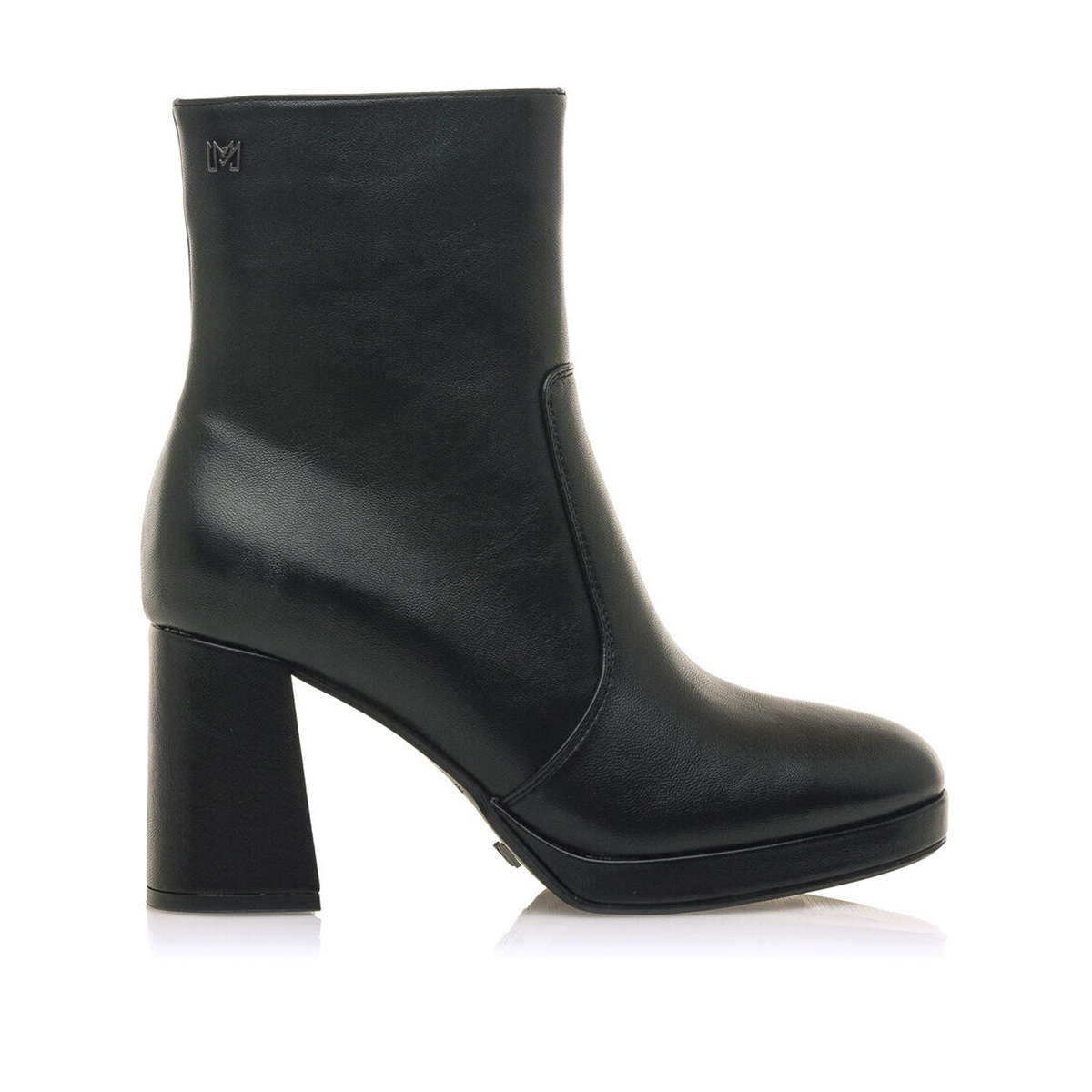 MariaMare 63373 Liverty Black