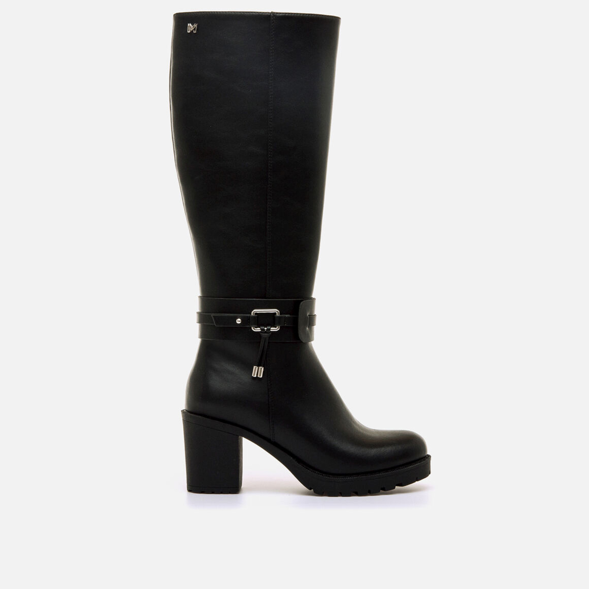 MariaMare 63618 FORMAL BLACK