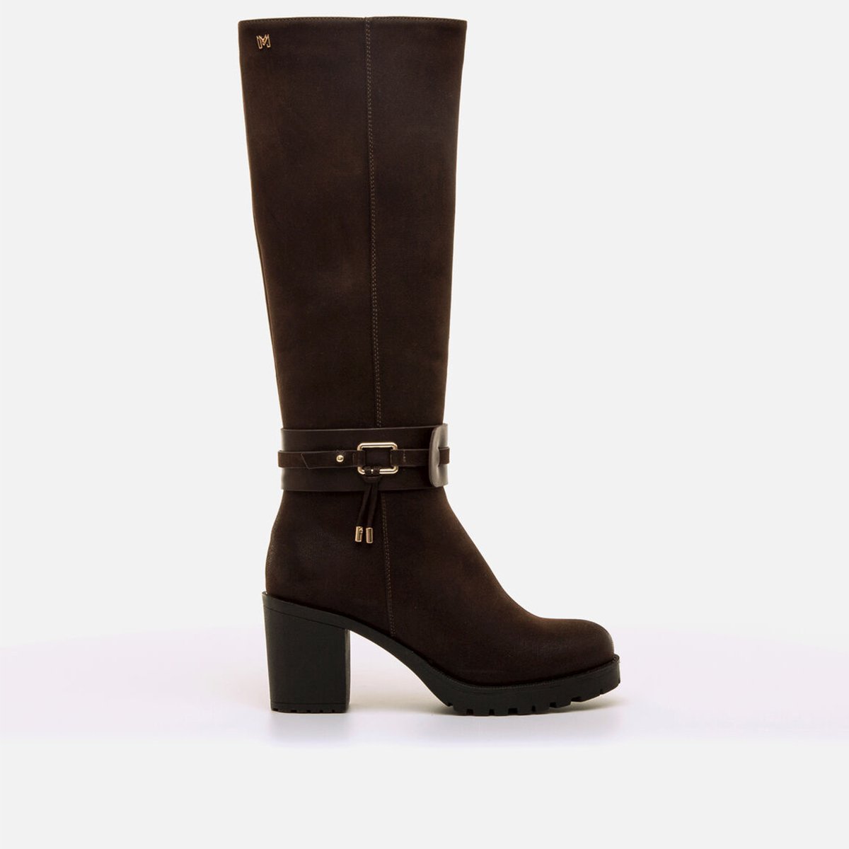 MariaMare 63618 FOLDI MOCHA NAPEL MOCHA