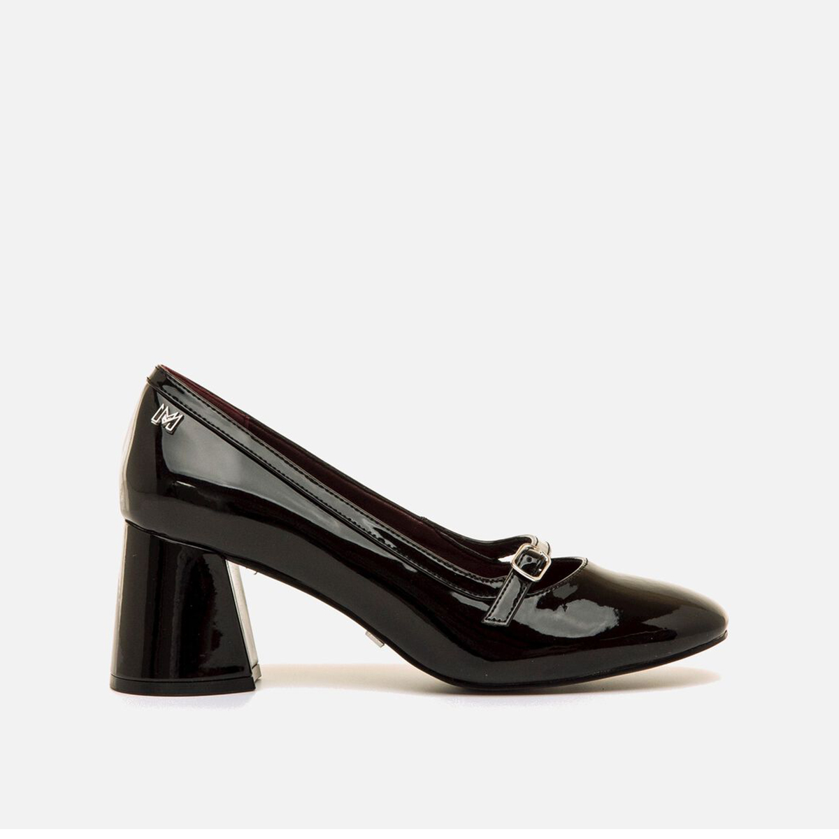 MariaMare 63706 SWEETY BLACK