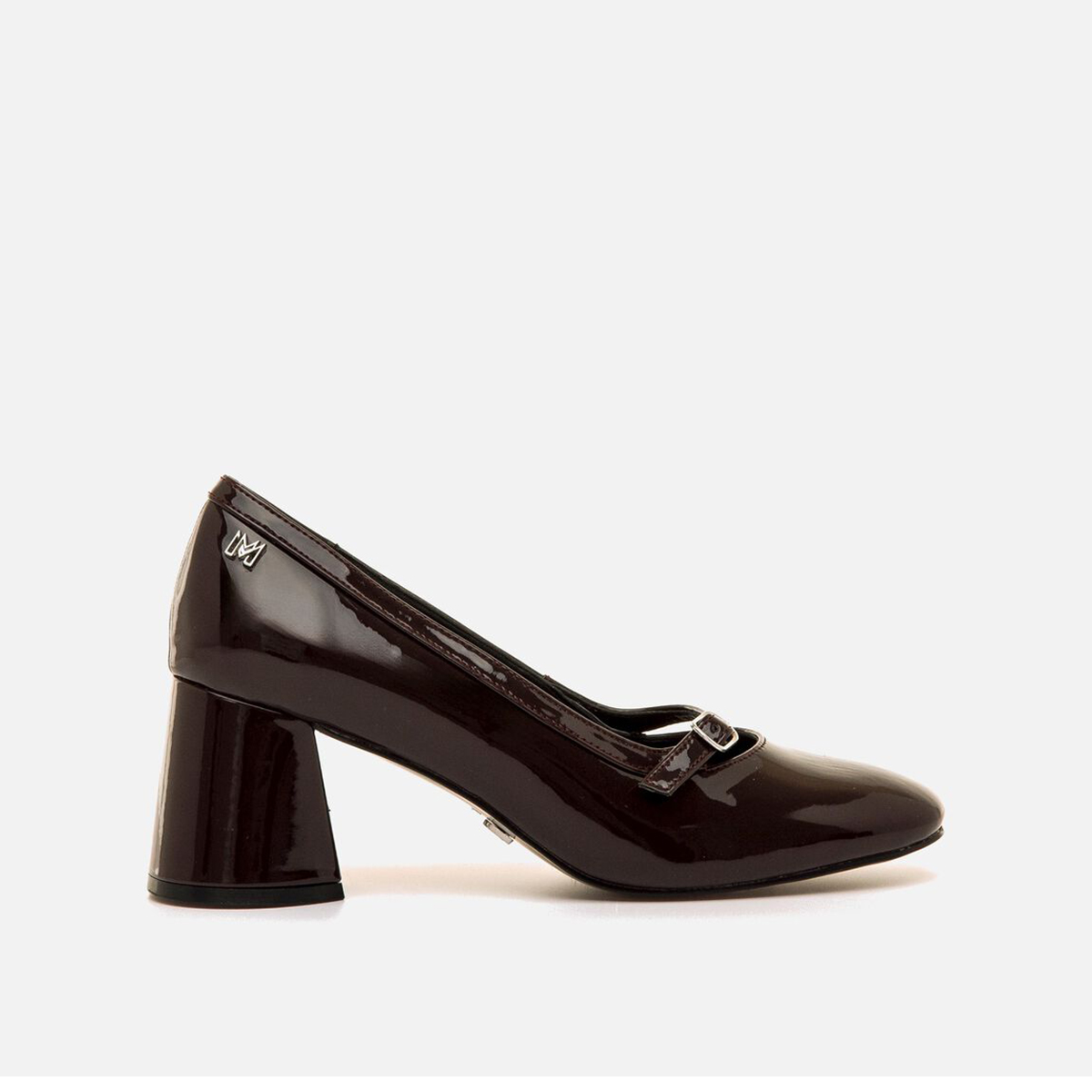 MariaMare 63706 SWEETY BURGUNDY