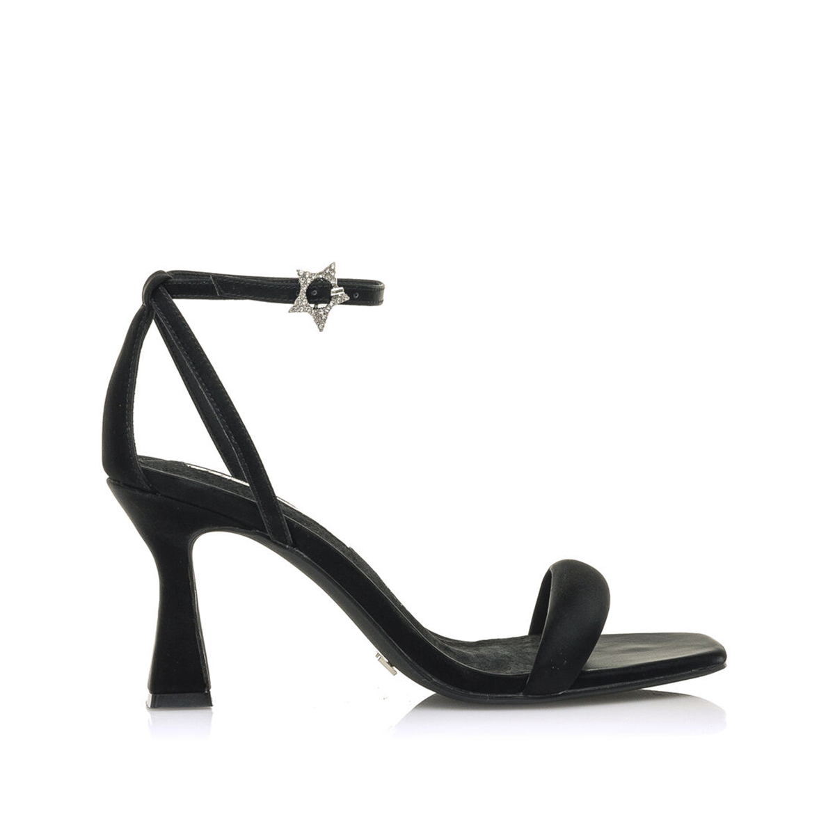 MariaMare 68332 Nylson Black