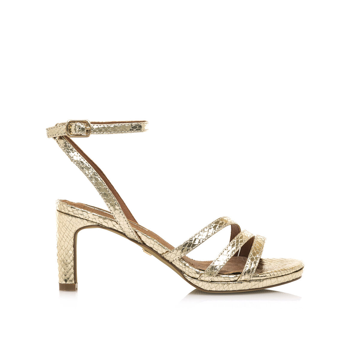 MariaMare 68375 Kan Champagne