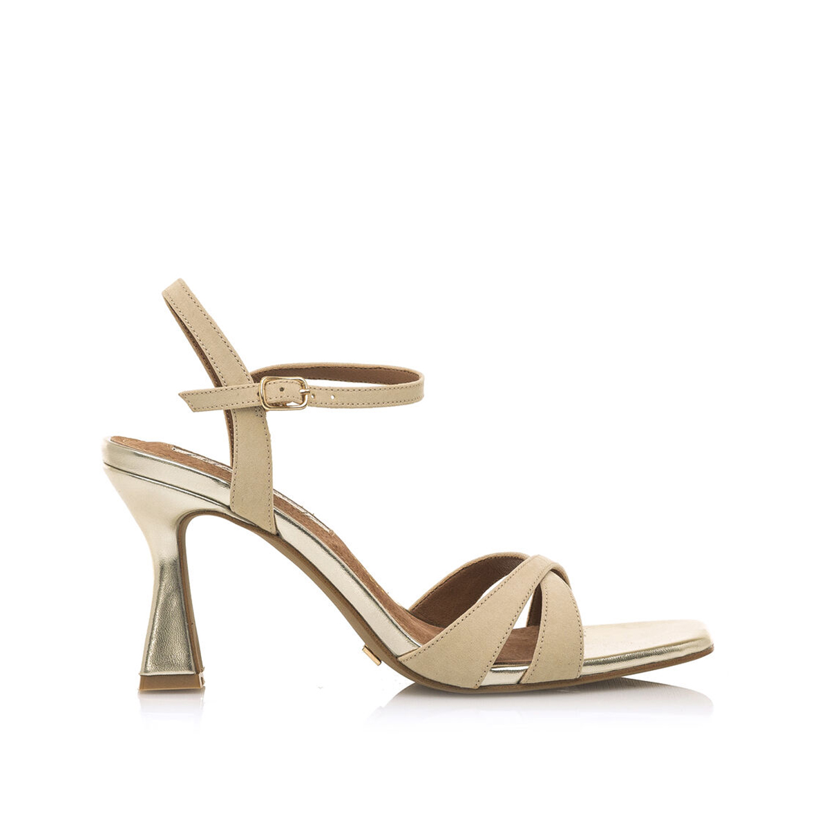 MariaMare 68405 Soft Textile Sand