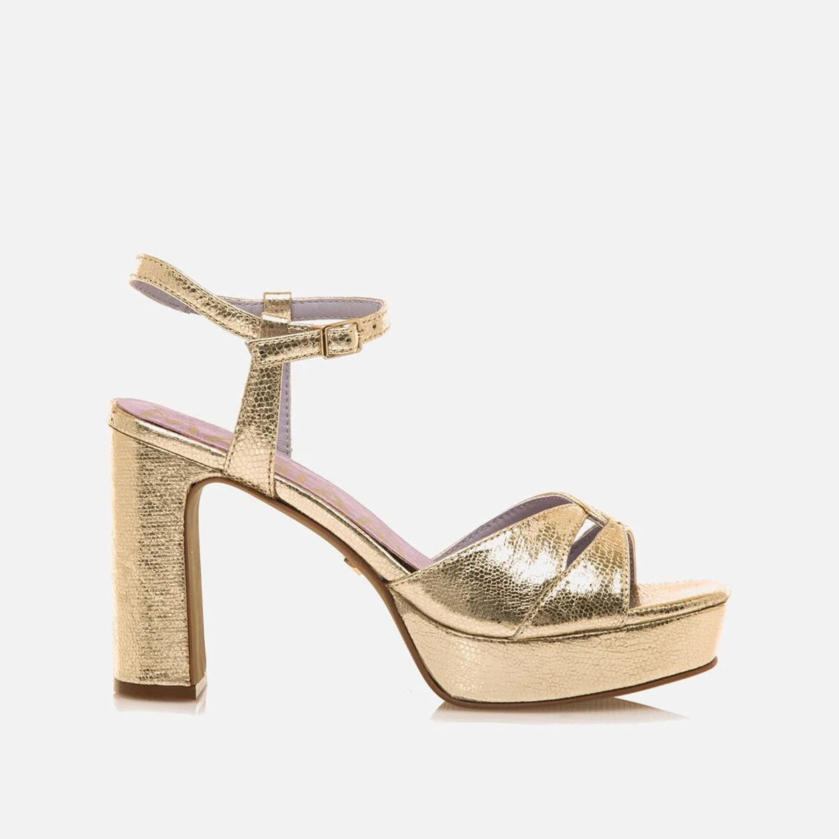 MariaMare 68532 Lagui Champagne