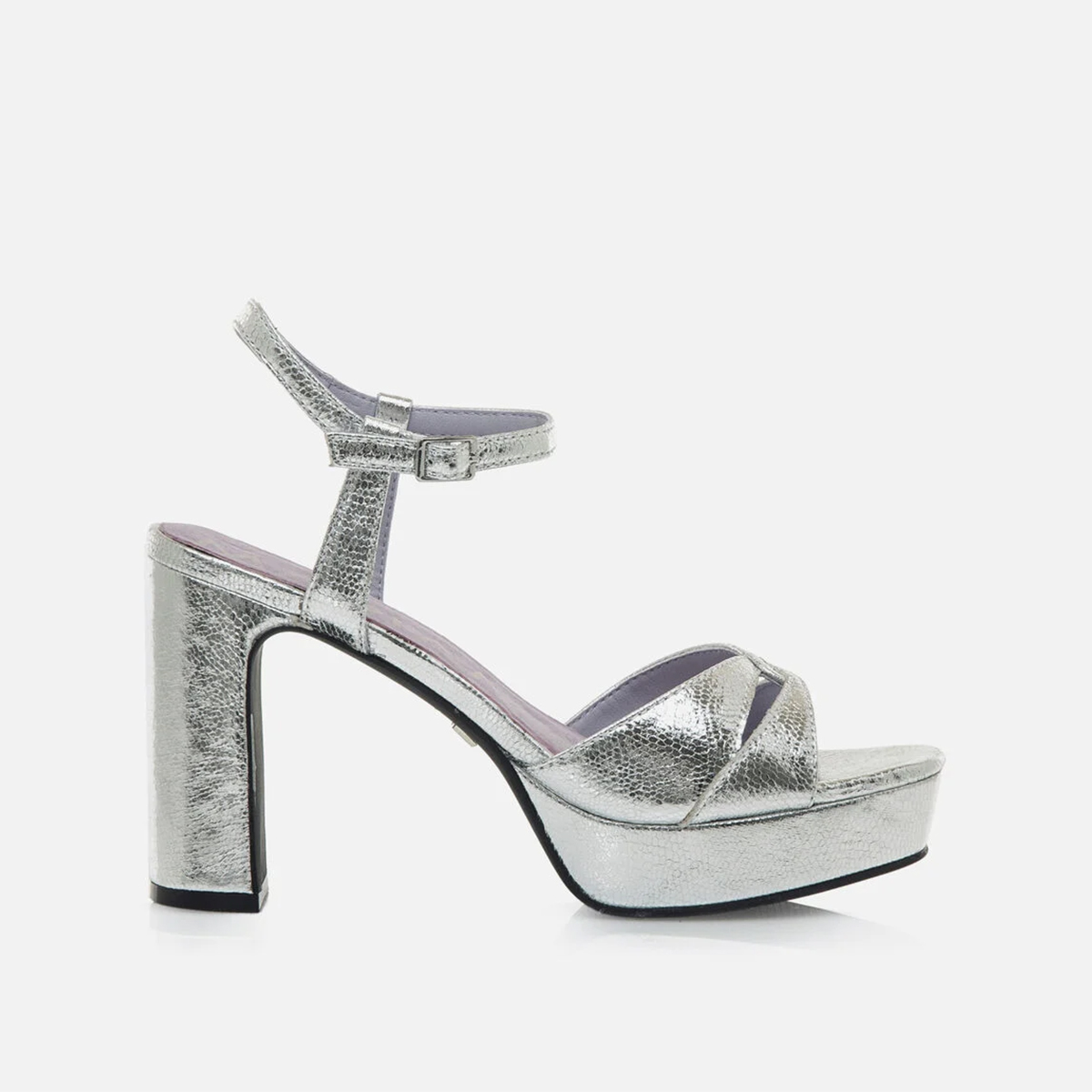 MariaMare 68532 Lagui Silver