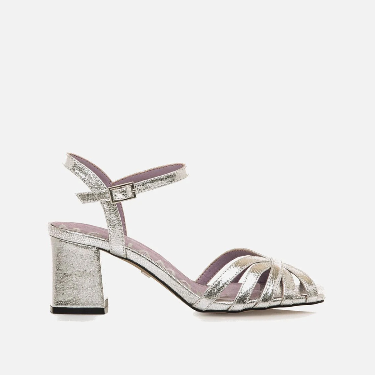 MariaMare 68543 Lagui Silver