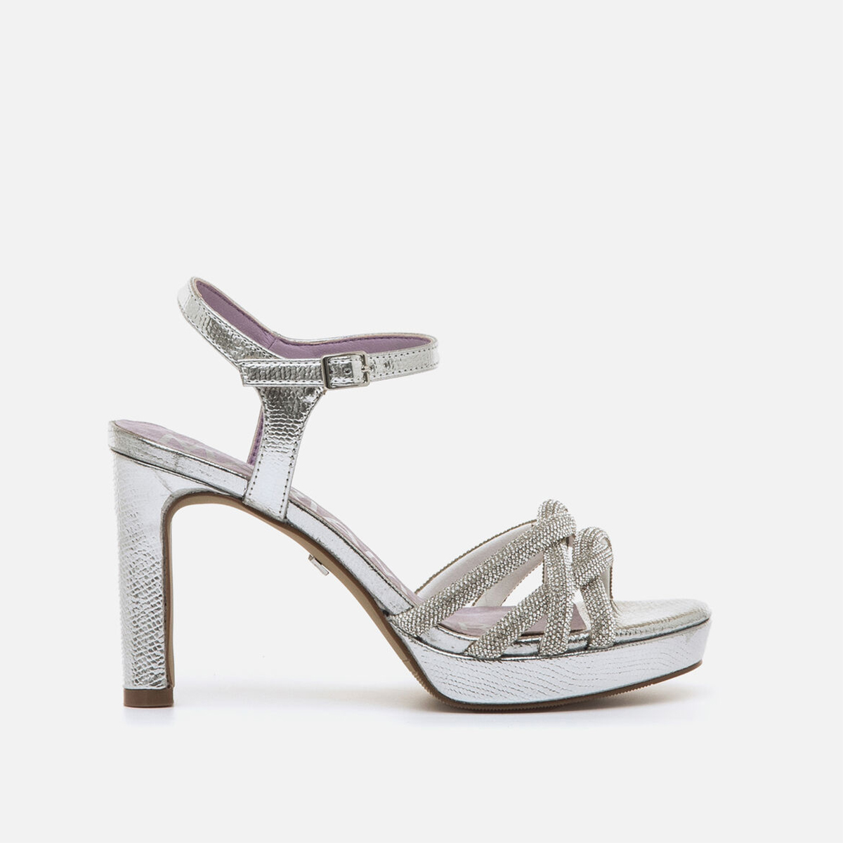 MariaMare 68687 IDEM SILVER