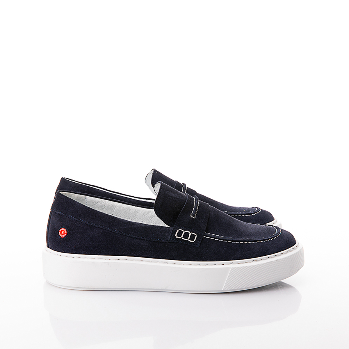Robinson 69125 Blue