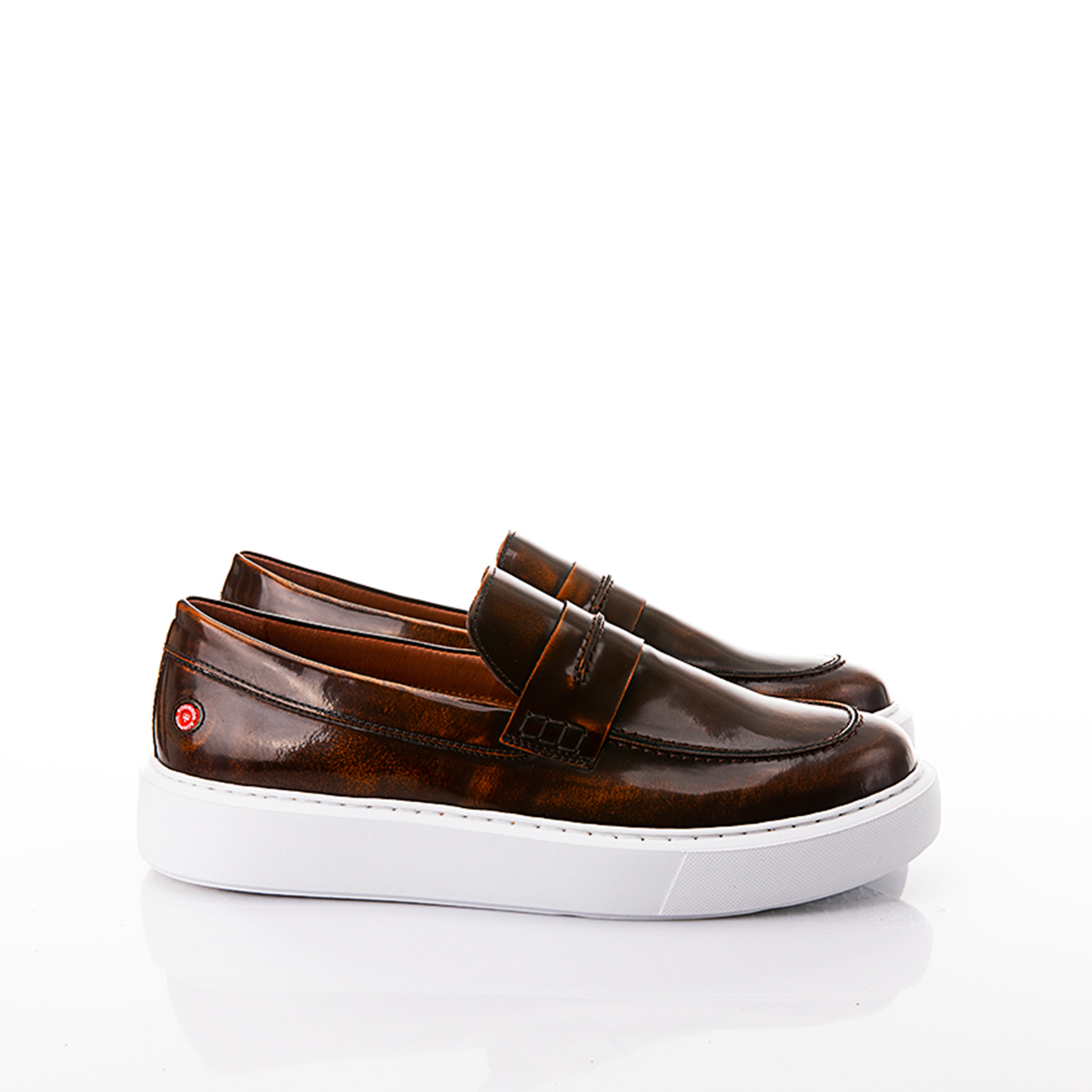 Robinson 69135 Taba Florentik