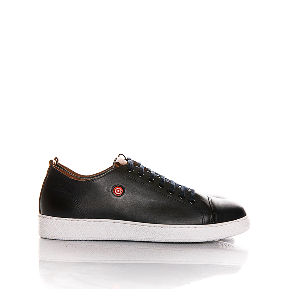 Robinson 69226 Blue