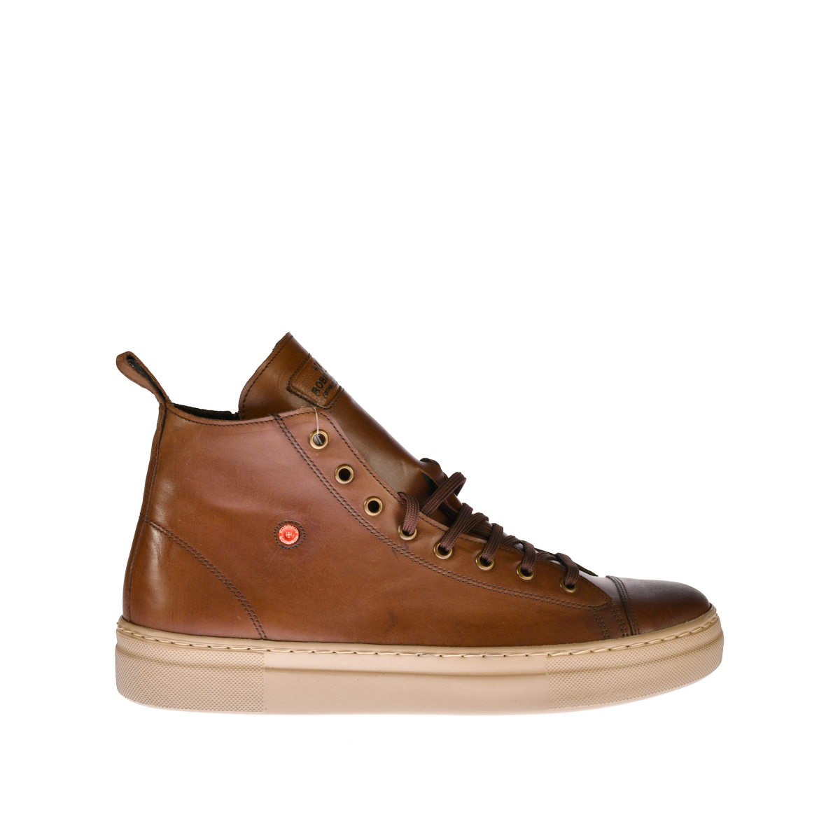 Robinson 69438 Brown