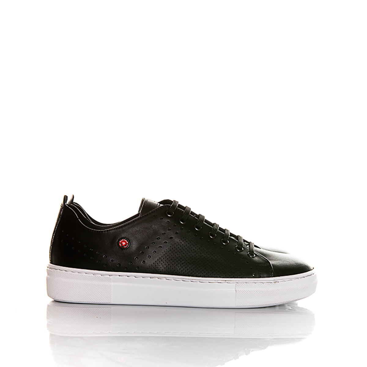 Robinson 69652 Black