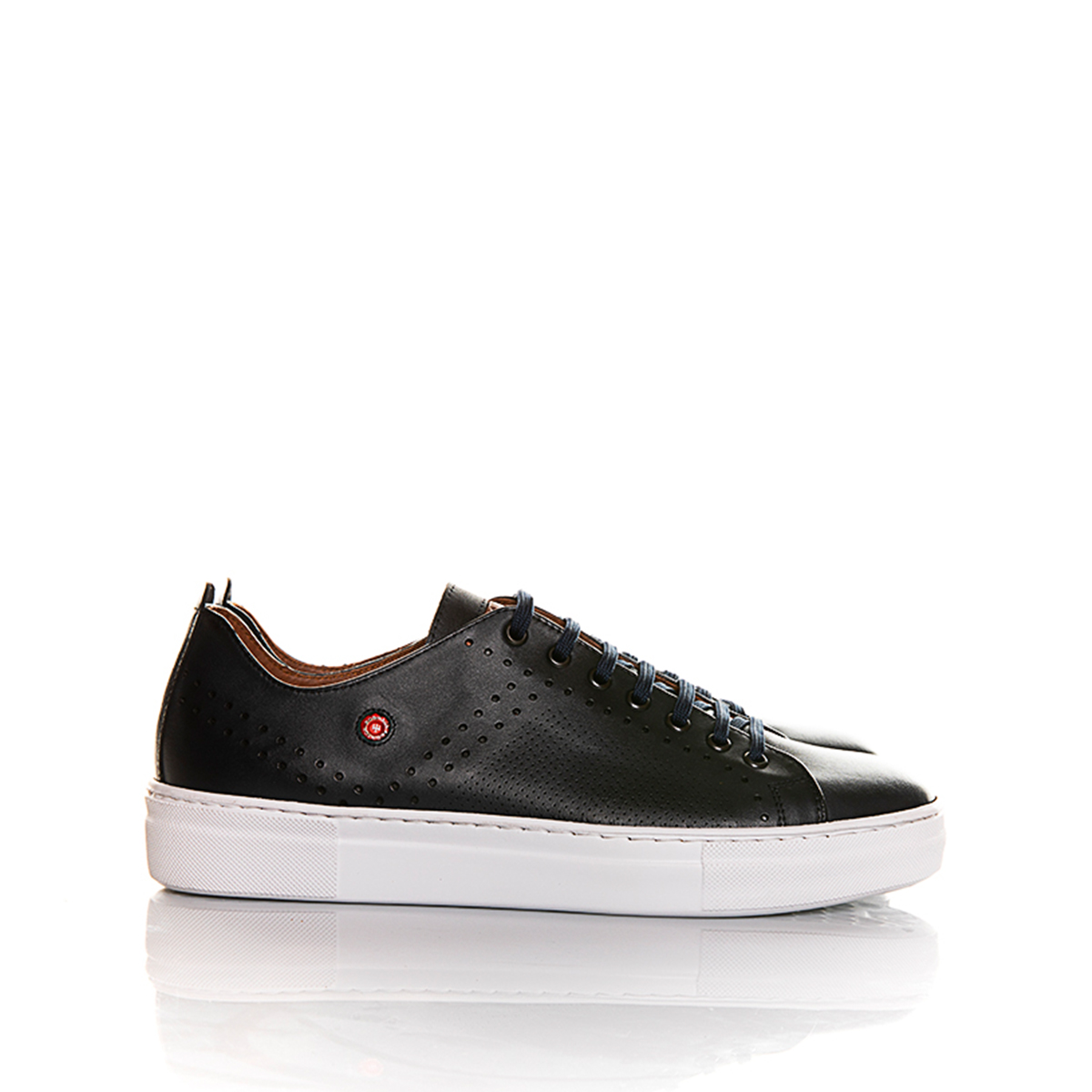 Robinson 69652 Blue