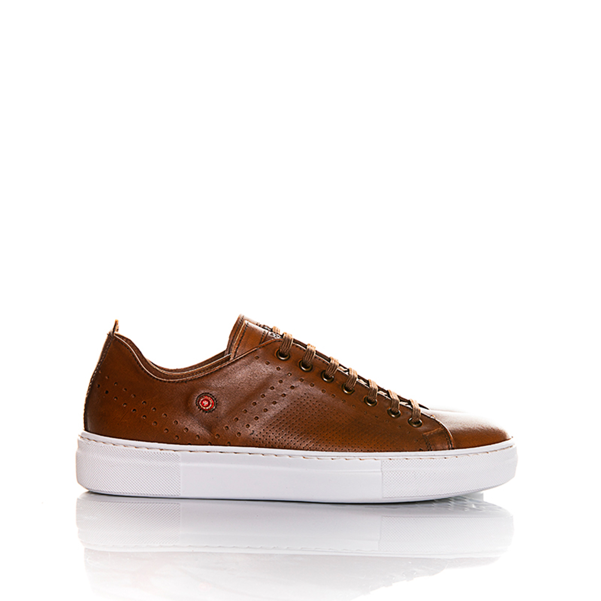 Robinson 69652 Taba
