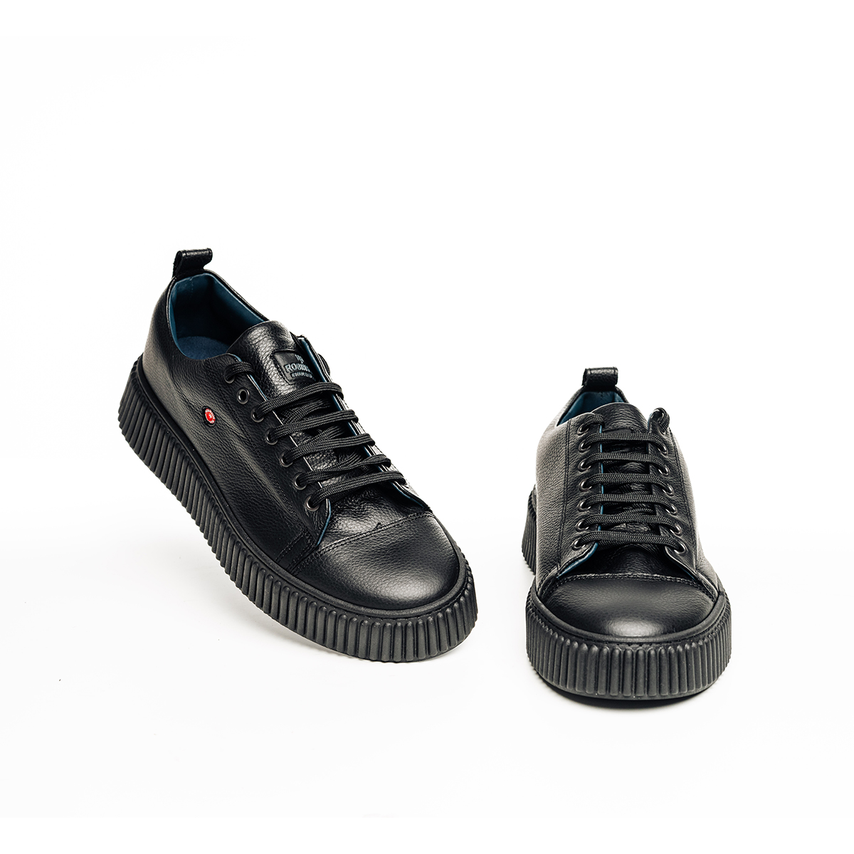 Robinson 69946 BLACK