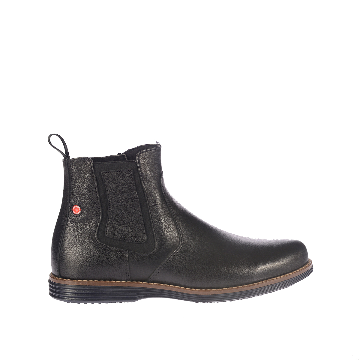 Robinson 70073 Black