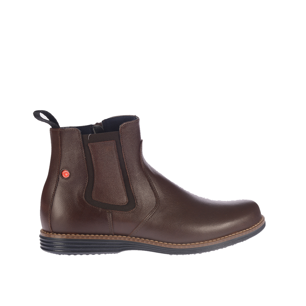 Robinson 70073 Brown