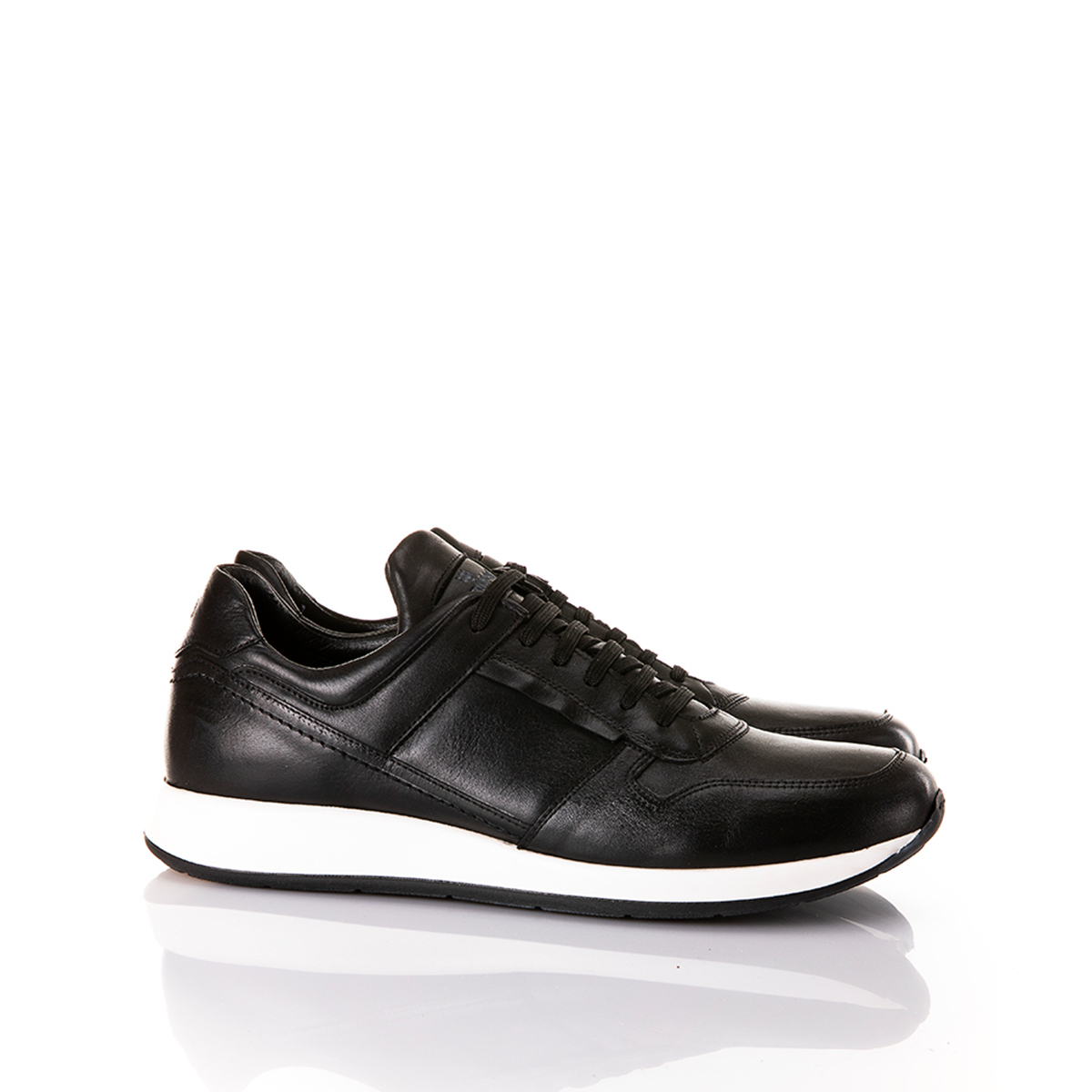 Robinson 71501 Black