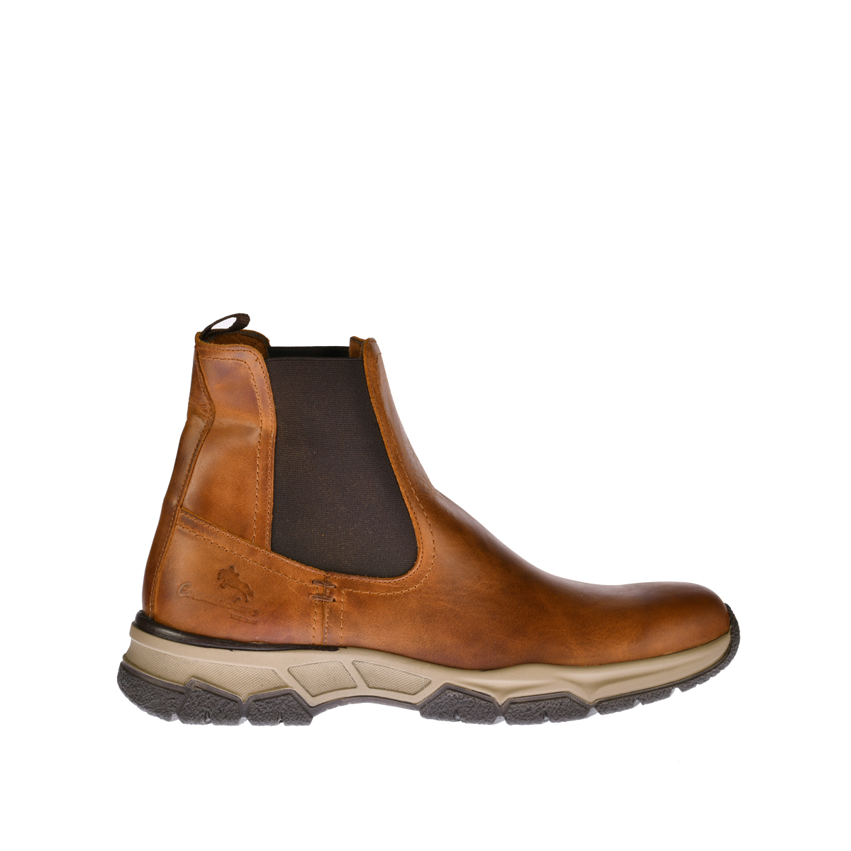 Commanchero 72204-726 Taba