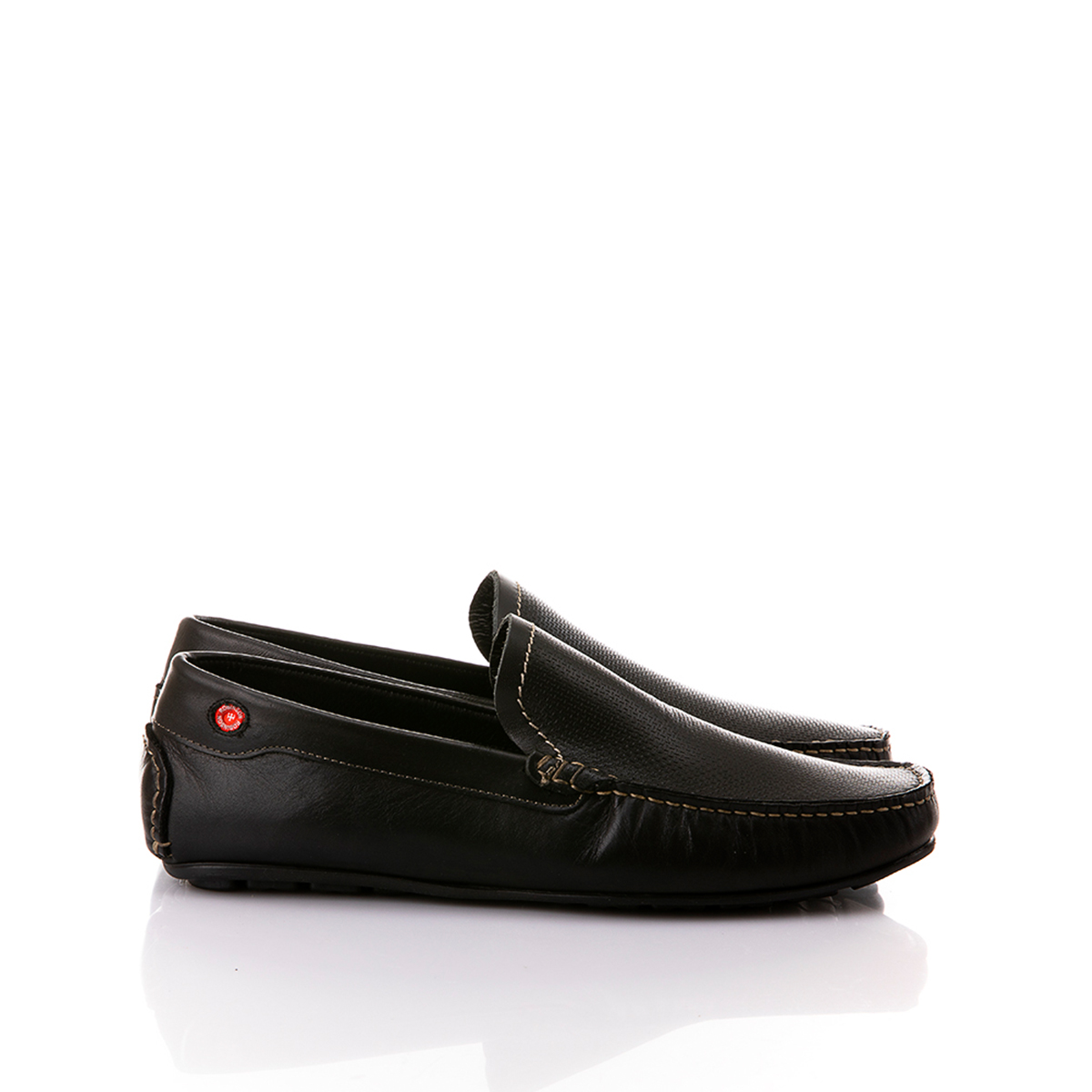 Robinson 72880 Μαύρο