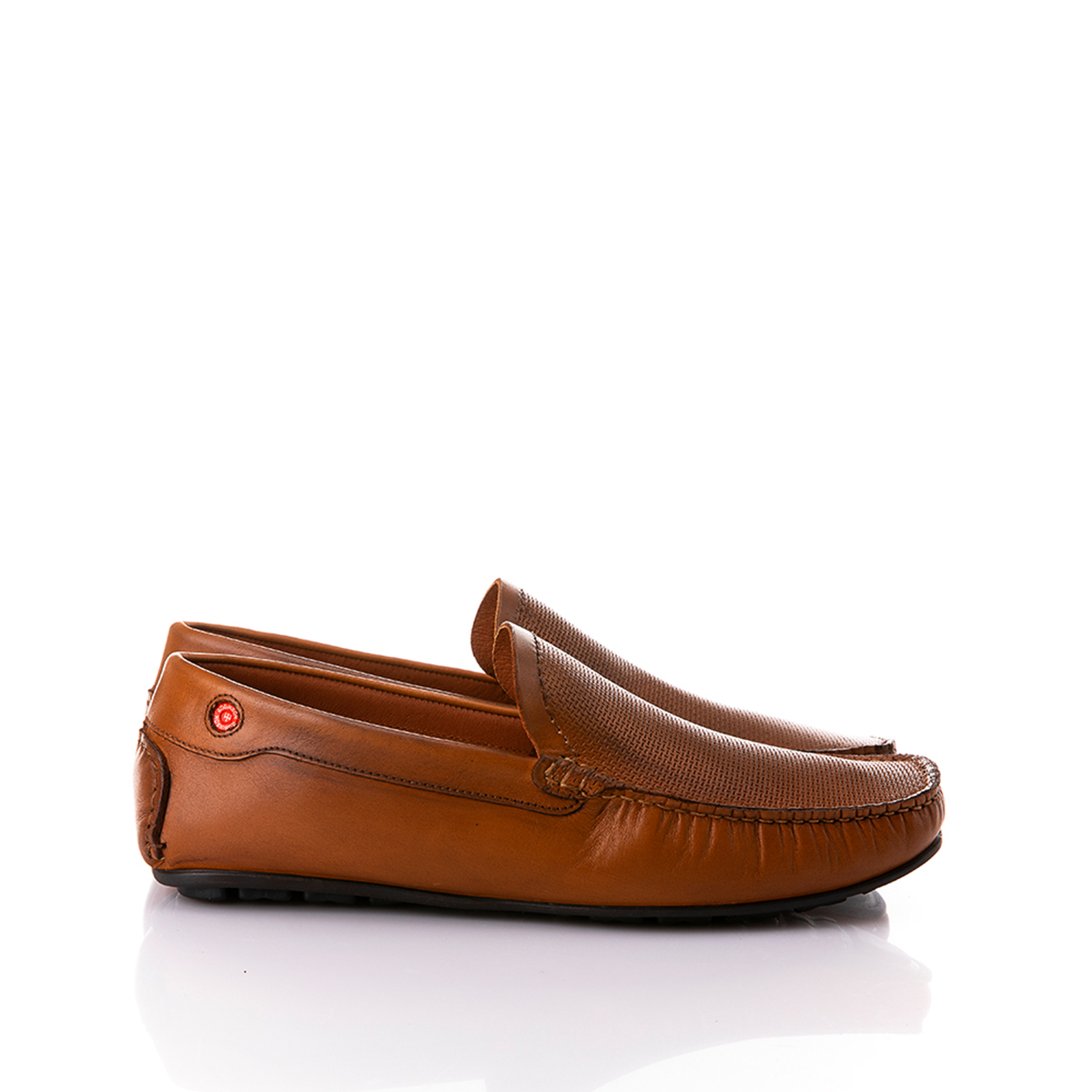 Robinson 72880 Ταμπά