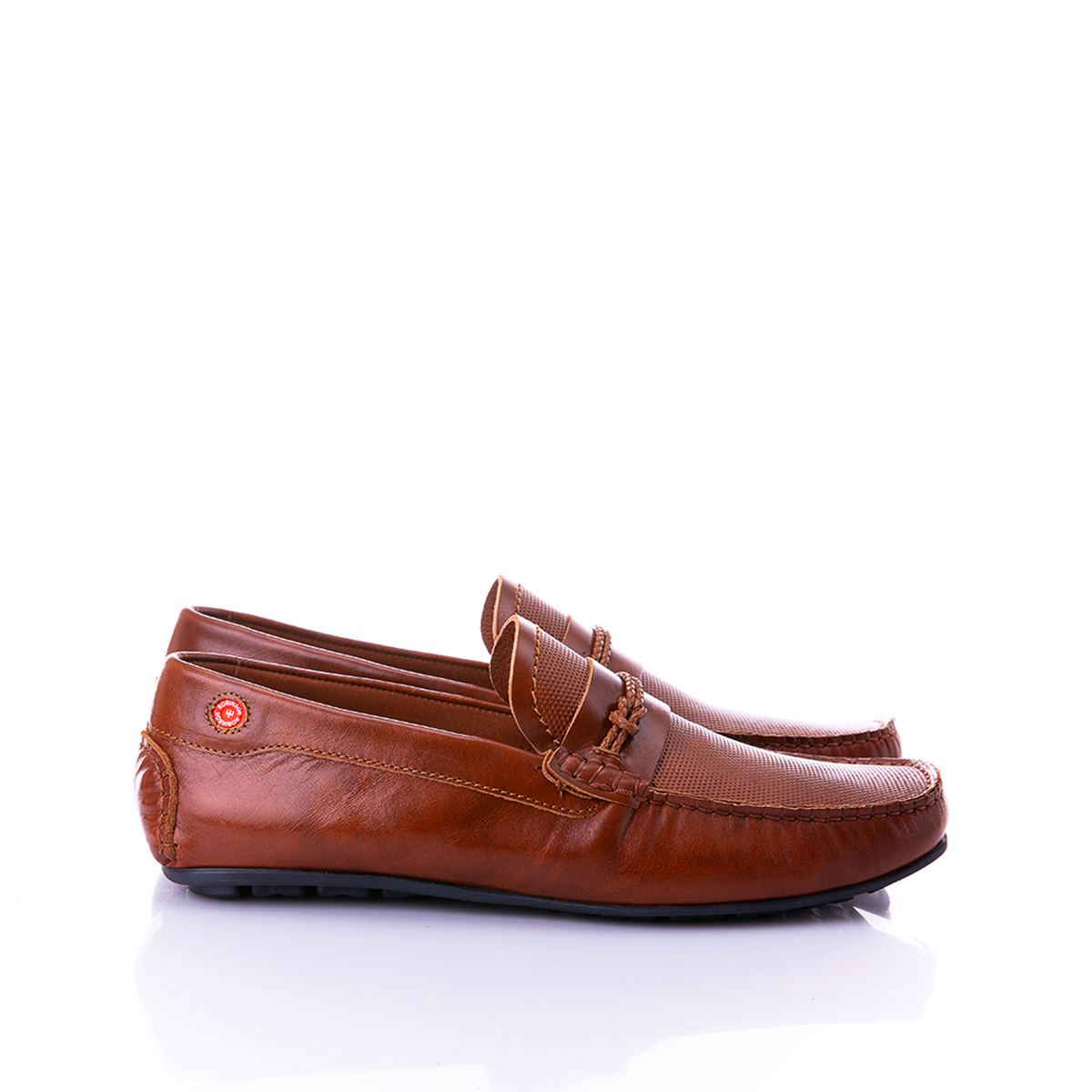 Robinson 72895 Ταμπά