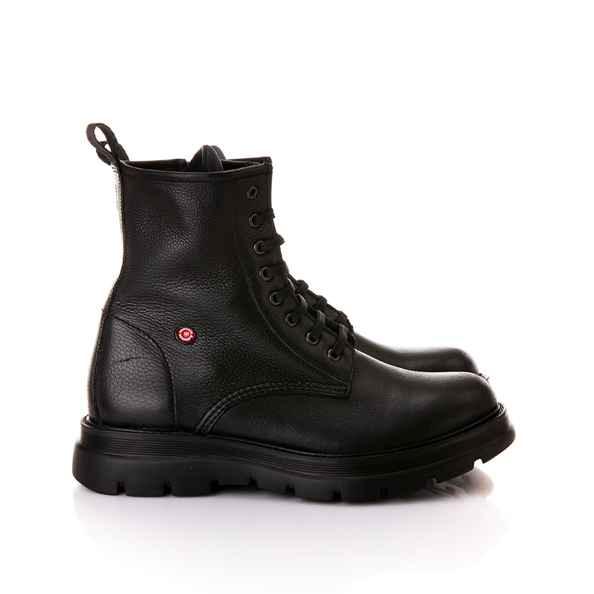 Robinson 74103 Black