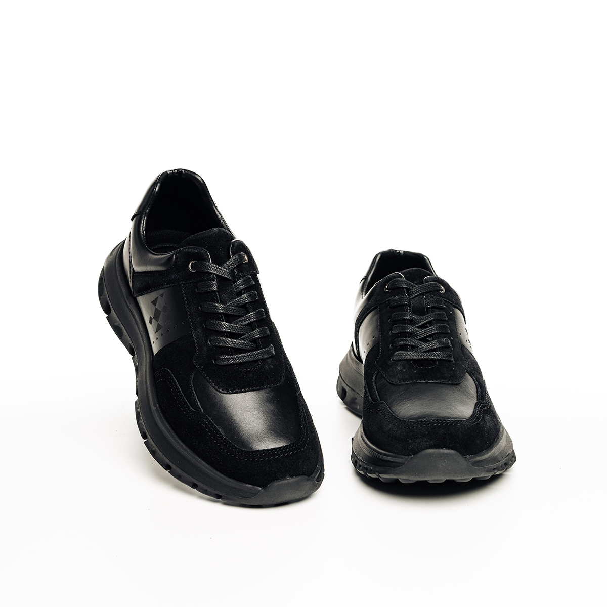 Robinson 77531 BLACK